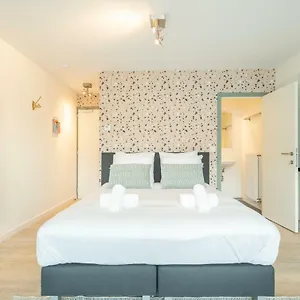 The Card Appartement